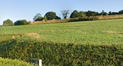 Gaillefontaine Maison neuve - 2374876-11690annonce120251223ZJORG.jpeg Les Maisons Extraco