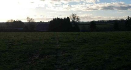 Richemont Maison neuve - 2374761-11690annonce120251223gB6yq.jpeg Les Maisons Extraco