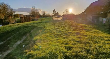 Bailleul-Neuville Maison neuve - 2374826-11690annonce120251223CqpBw.jpeg Les Maisons Extraco