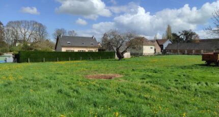 Les Andelys Maison neuve - 2374520-5689annonce120251222PJBTk.jpeg Les Maisons Extraco