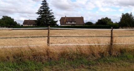 Le Neubourg Maison neuve - 2374609-4102annonce120251223AkJvV.jpeg Les Maisons Extraco