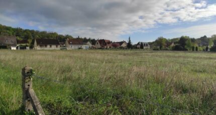 Igoville Maison neuve - 2373811-6236annonce120251222JM5xM.jpeg Les Maisons Extraco