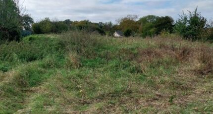 Le Neubourg Maison neuve - 2374570-4102annonce120251223rXygE.jpeg Les Maisons Extraco