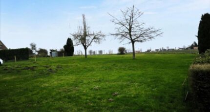 Canappeville Maison neuve - 2374618-4102annonce120251223b5Myc.jpeg Les Maisons Extraco