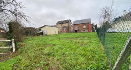 Le Neubourg Maison neuve - 2374614-4102annonce1202512231D6r2.jpeg Les Maisons Extraco