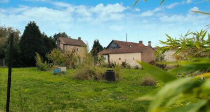 Louviers Maison neuve - 2374578-4102annonce120251223zbiyR.jpeg Les Maisons Extraco