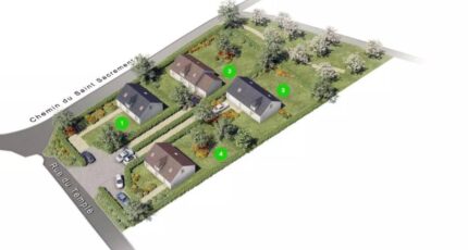 Bennecourt Maison neuve - 2376993-11218annonce120251228y32xm.jpeg Les Maisons Extraco