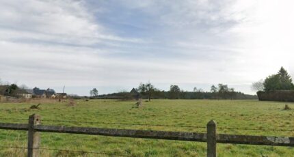 Fierville-les-Parcs Maison neuve - 2374014-11216annonce120251222F3pdA.jpeg Les Maisons Extraco