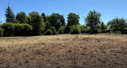 Honfleur Maison neuve - 2374066-11216annonce120251222NobwG.jpeg Les Maisons Extraco