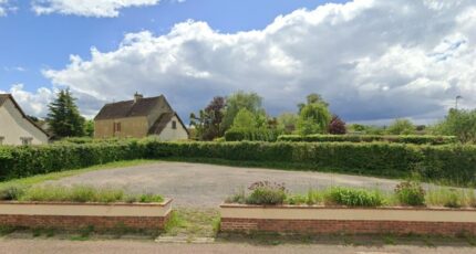 Saint-Pierre-sur-Dives Maison neuve - 2373982-11216annonce120251222DE9Ix.jpeg Les Maisons Extraco