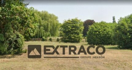 Mareil-le-Guyon Maison neuve - 2375077-11589annonce1202512221RA8C.jpeg Les Maisons Extraco