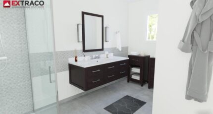 Versailles Maison neuve - 2374320-1817modele720240222gWw6B.jpeg Les Maisons Extraco