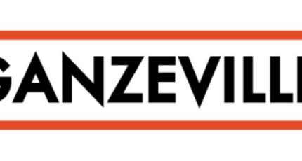 Ganzeville Maison neuve - 2379961-11180annonce120260103ykTGB.jpeg Les Maisons Extraco