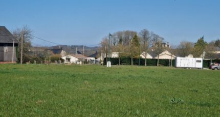 Beuzeville-la-Grenier Maison neuve - 2379946-11180annonce120260103BFXSC.jpeg Les Maisons Extraco