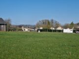 Maison à construire à Beuzeville-la-Grenier (76210) 2379947-11180annonce120260103BFXSC.jpeg Les Maisons Extraco