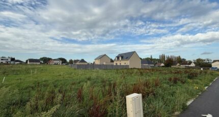 Petiville Maison neuve - 2379985-11180annonce120260103th9aZ.jpeg Les Maisons Extraco