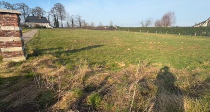 La Frénaye Maison neuve - 2381627-11217annonce220260105oeuRe.jpeg Les Maisons Extraco