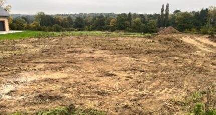 Clarbec Maison neuve - 2382957-11216annonce120260106m7IGS.jpeg Les Maisons Extraco