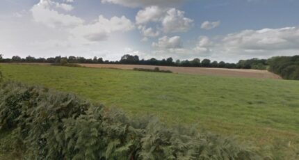 Manerbe Maison neuve - 2383154-11216annonce120260106rSfJC.jpeg Les Maisons Extraco