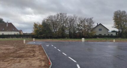 Le Neubourg Maison neuve - 2381134-4102annonce120260105agxd5.jpeg Les Maisons Extraco