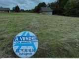 Terrain à bâtir à Manneville-la-Raoult (27210) 2383399-11214annonce120260106UUZ9A.jpeg Les Maisons Extraco