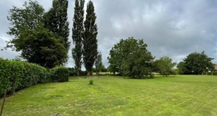 Le Torquesne Maison neuve - 2383498-11216annonce120260107ssXGE.jpeg Les Maisons Extraco