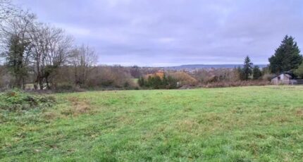 Pont-l'Évêque Maison neuve - 2383489-11216annonce120260107D4ieF.jpeg Les Maisons Extraco