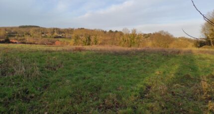 Le Breuil-en-Auge Maison neuve - 2383471-11216annonce120260107ZXtik.jpeg Les Maisons Extraco