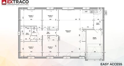 Le Breuil-en-Auge Maison neuve - 2383472-3510modele820240829JiiZh.jpeg Les Maisons Extraco