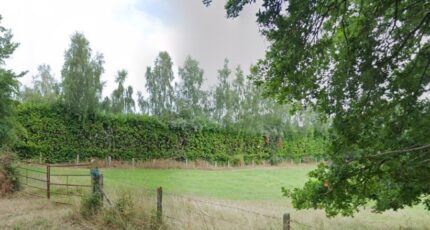 Gonneville-sur-Honfleur Maison neuve - 2277538-11216annonce1202509185JH3R.jpeg Les Maisons Extraco