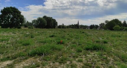 Fourmetot Maison neuve - 2384595-4101annonce120260107wkbMO.jpeg Les Maisons Extraco