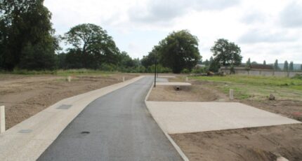 Duclair Maison neuve - 2385226-11159annonce120260108DRVHA.jpeg Les Maisons Extraco