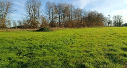 Smermesnil Maison neuve - 2386064-11690annonce220260108T8TU7.jpeg Les Maisons Extraco