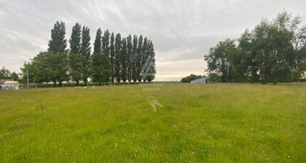 Rougemontiers Maison neuve - 2385321-11214annonce120260106XrBTg.jpeg Les Maisons Extraco