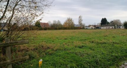 Saint-Paul-de-Fourques Maison neuve - 2385297-11214annonce420260106uic2X.jpeg Les Maisons Extraco