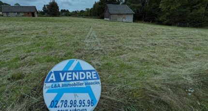 Manneville-la-Raoult Maison neuve - 2385313-11214annonce120260106UUZ9A.jpeg Les Maisons Extraco