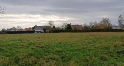 Saint-Paul-de-Fourques Maison neuve - 2385279-11214annonce320260106ARXDA.jpeg Les Maisons Extraco