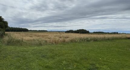 Vieux-Villez Maison neuve - 2385778-5689annonce120260108miKOZ.jpeg Les Maisons Extraco