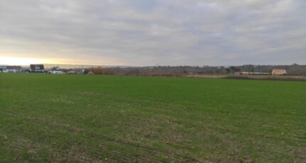 Martot Maison neuve - 2380833-6236annonce120260105LMEGW.jpeg Les Maisons Extraco