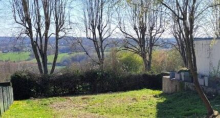 Lisieux Maison neuve - 2386365-11216annonce120260109GJhh4.jpeg Les Maisons Extraco