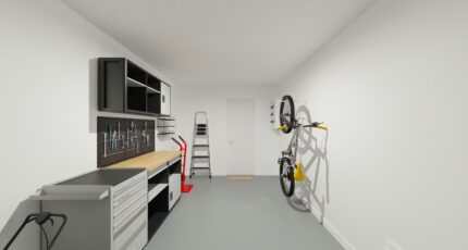 Flocques Maison neuve - 2387576-11463modele820250814uHUBN.jpeg Les Maisons Extraco