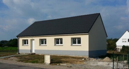 Prey Maison neuve - 2387236-3510modele620151204C3N5E.jpeg Les Maisons Extraco