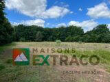 Maison à construire à Évreux (27000) 2387270-9696annonce120260109X7Ibn.jpeg Les Maisons Extraco