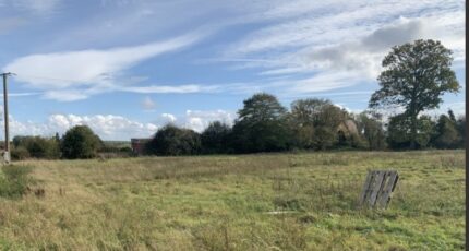 Conches-en-Ouche Maison neuve - 2387671-11219annonce120260105qQv2d.jpeg Les Maisons Extraco