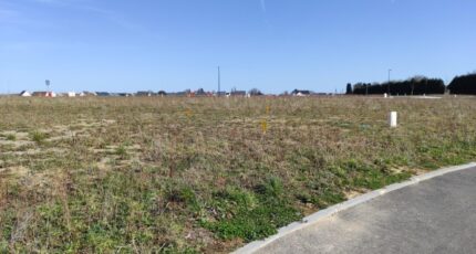 Menneval Maison neuve - 2388097-11214annonce120260108FW9aM.jpeg Les Maisons Extraco