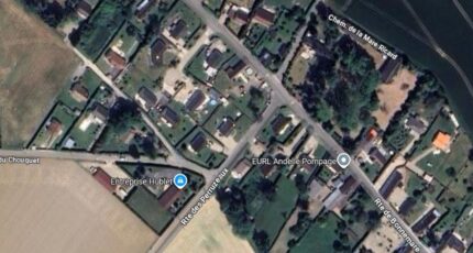 Bacqueville Maison neuve - 2387919-11218annonce120260110WZfMa.jpeg Les Maisons Extraco