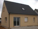Maison à construire à Arques-la-Bataille (76880) 2285826-3201modele720141121JUqig.jpeg Les Maisons Extraco