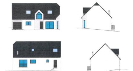 Vénestanville Maison neuve - 2294258-3510modele920150622OdvxV.jpeg Les Maisons Extraco