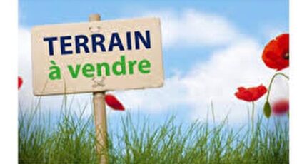 Le Bois-Robert Maison neuve - 2294197-4093annonce12025100446nNv.jpeg Les Maisons Extraco