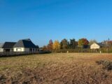 Maison à construire à Sacquenville (27930) 2388226-11590annonce12026011012kwu.jpeg Les Maisons Extraco